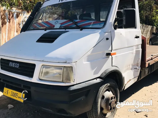 افيكو للبيع 10/40