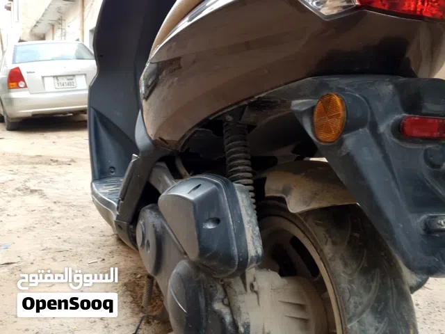 اسم الاعلان مثل بيجو 2018