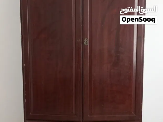 خزانة للبيع 30 دينار