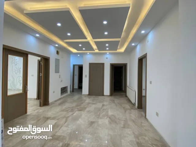 235 m2 4 Bedrooms Apartments for Sale in Amman Swefieh