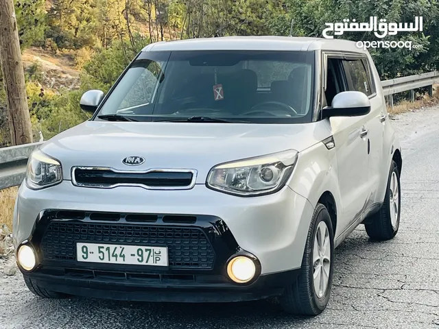 ابو موسى د