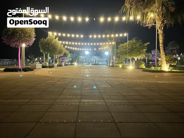 مطلوب كرفان مستعمل