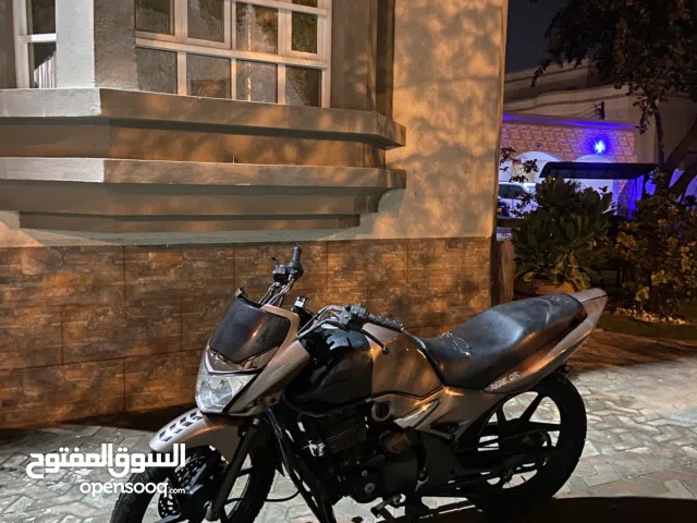 للبيع هوندا بتشيز