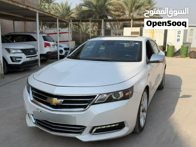 امبالا 2016 Ltz