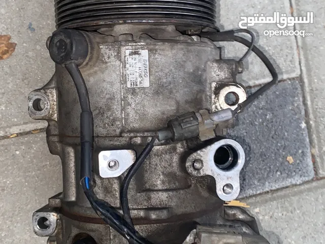 قطع افلون 2005-2012 للبيع