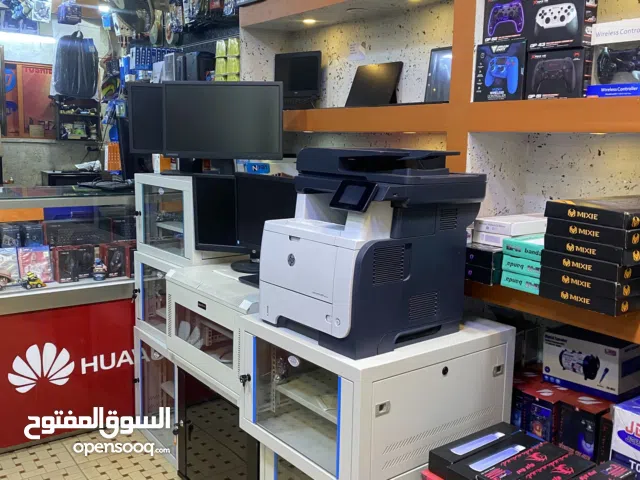 كباين شبكات 6u و 9u