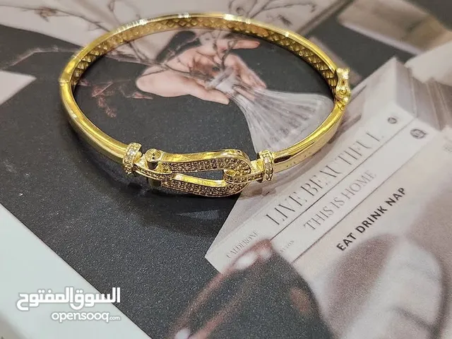 مطلي ذهب اطلي