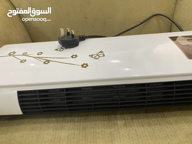 Other 0 - 1 Ton AC in Central Governorate