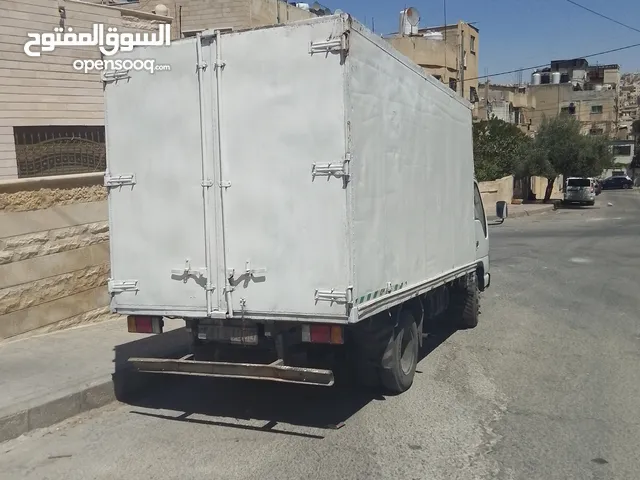حافظه الديانه