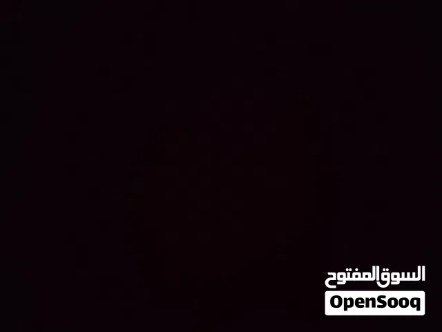 Xiaomi Pocophone X6 Pro 256 GB in Tripoli