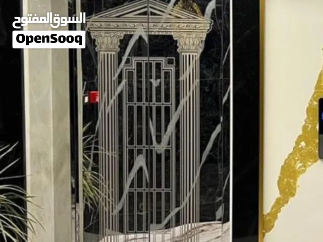 تركيب وصيانة وتحديث كافة أنواع المصاعد