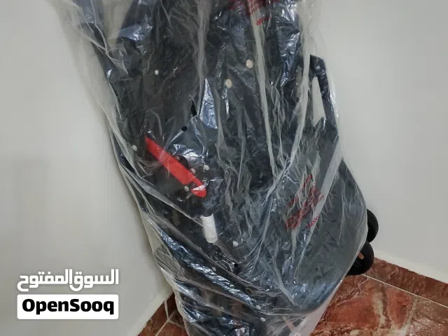عربانة أطفال (آخر قطعة)