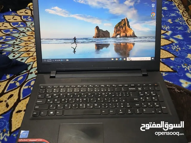 لاب توب بسعر مغري جدا