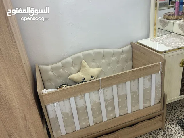 غرف نوم مال اطفال للبيع