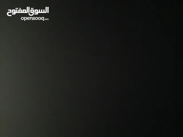 Reem Fahel