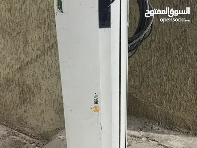 Other 1.5 to 1.9 Tons AC in Tripoli