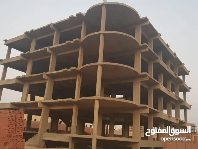 110 m2 2 Bedrooms Apartments for Sale in Cairo New Cairo