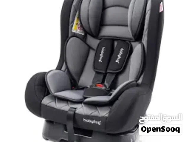 كرسي جديد لم يستخدم ولا مره 3×1 من عمر سنة الي 13 سنة