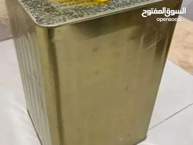 زيت زيتزن اصلي 2024-2025 من عجلون