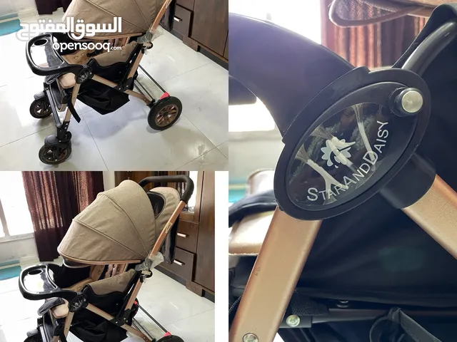 stroller for sell