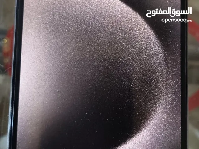 آيفون 15 برو ماكس