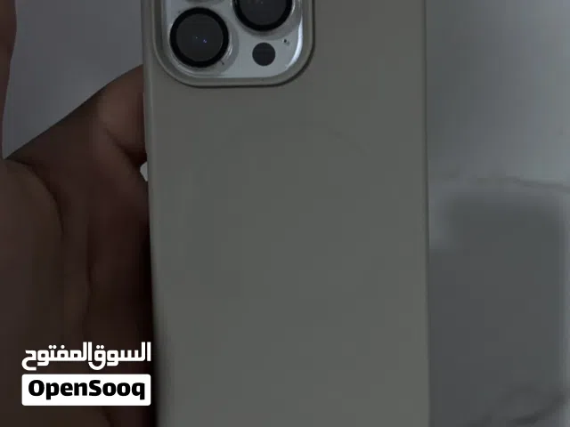 ايفون 13 برو