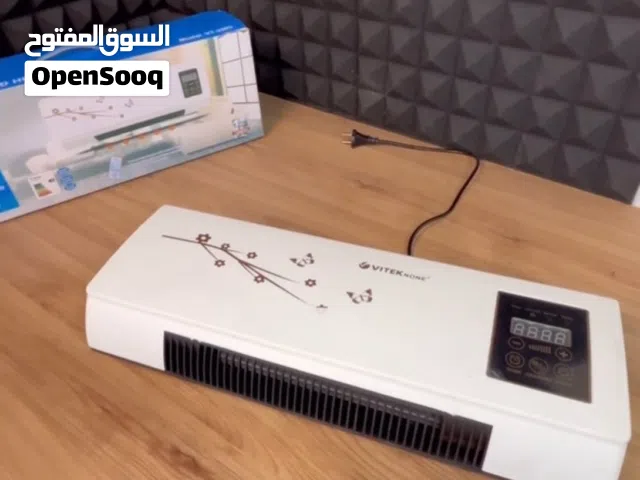 LG 0 - 1 Ton AC in Dohuk