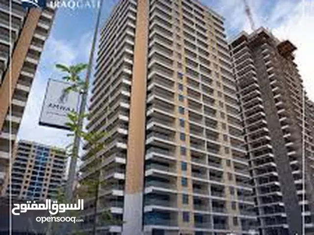 170 m2 2 Bedrooms Apartments for Sale in Baghdad Karkh