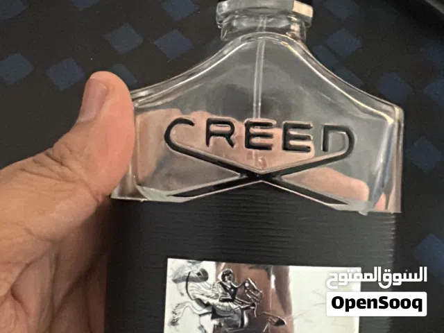 Creed Aventus