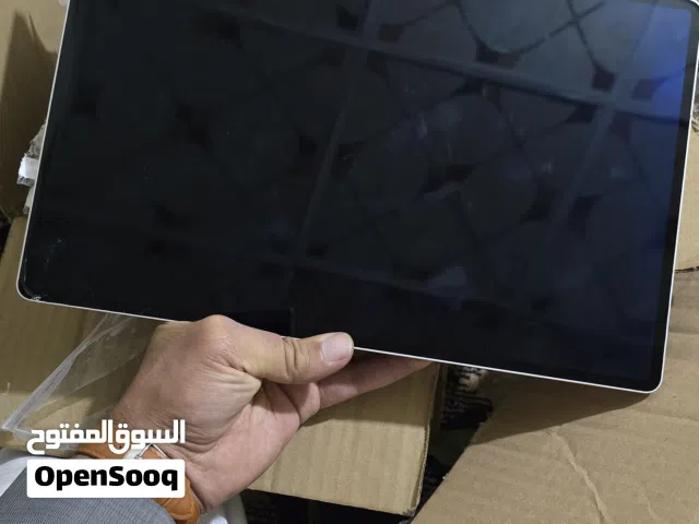 Samsung Galaxy Tab S9 Ultra 256 GB in Sana'a