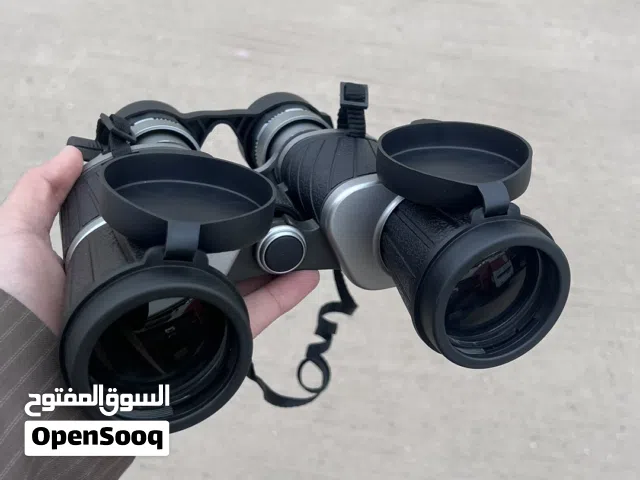 للبيع دربيل الماني