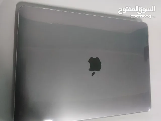 MacBook Air (2020) M1 - 1TB SSD - 16GB RAM - COLOR: SPACE GRAY - BEST VALUE