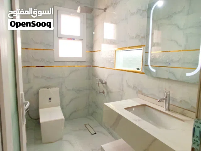 120 m2 3 Bedrooms Apartments for Sale in Tripoli Khalatat St