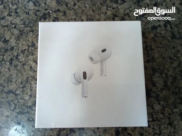  Headsets for Sale in Amman