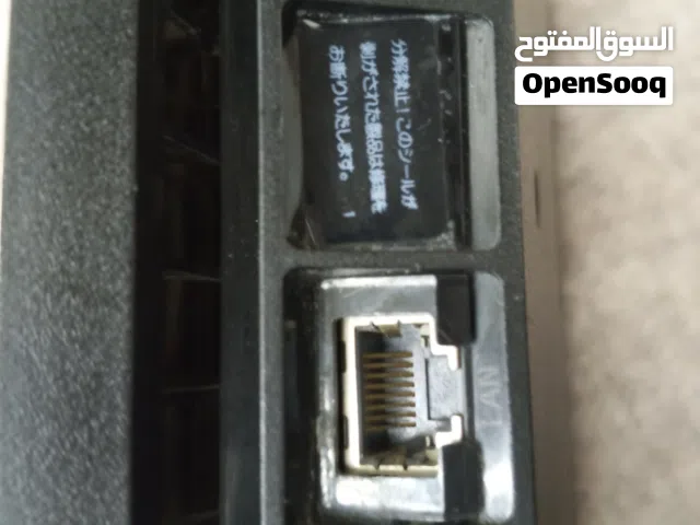PlayStation 4 PlayStation for sale in Amman