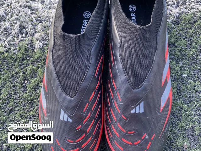 اديداس برداتور للبيع