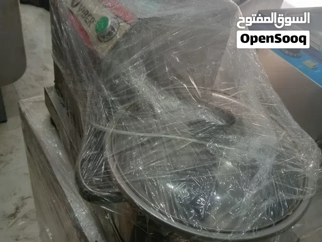 أجهزة مطعم