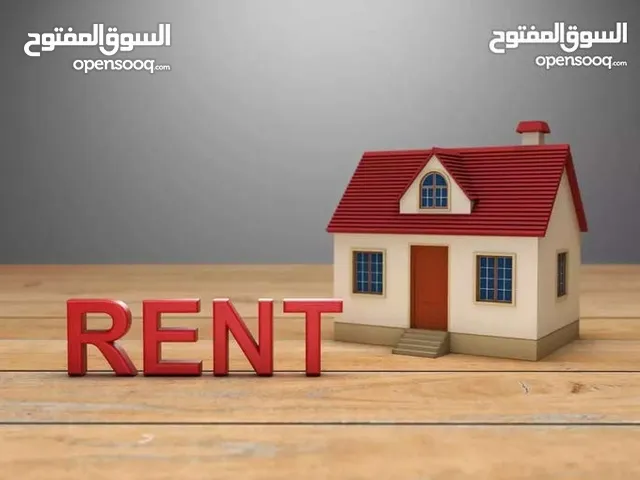 70 m2 2 Bedrooms Apartments for Rent in Al Ahmadi Fintas