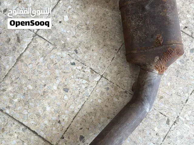 ق كورفت c7+c6