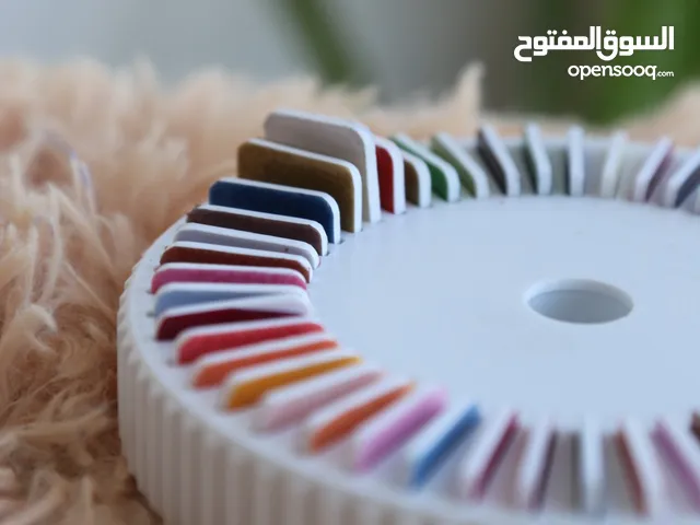 layer xاداة