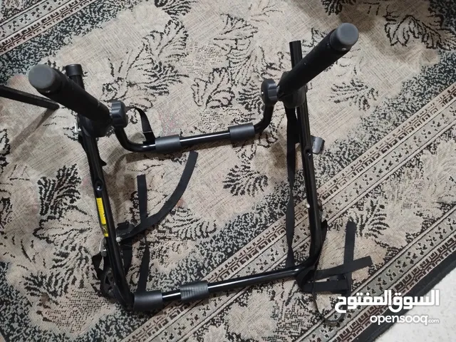 حامل عجله للبيع