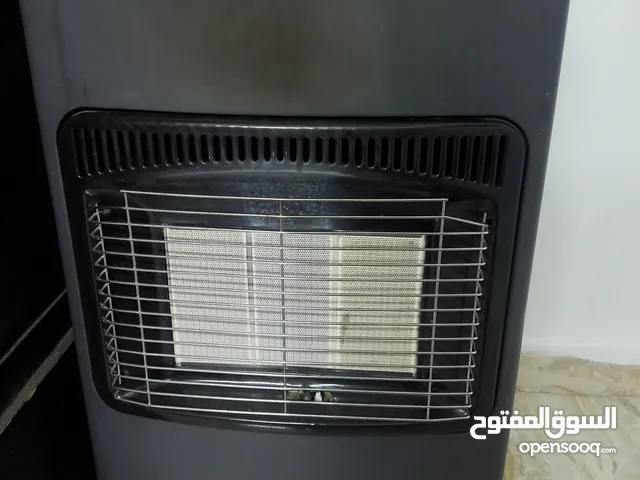 Other Gas Heaters for sale in Irbid