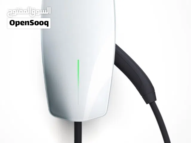 Tesla wall connector gen3 new  شاحن تيسلا