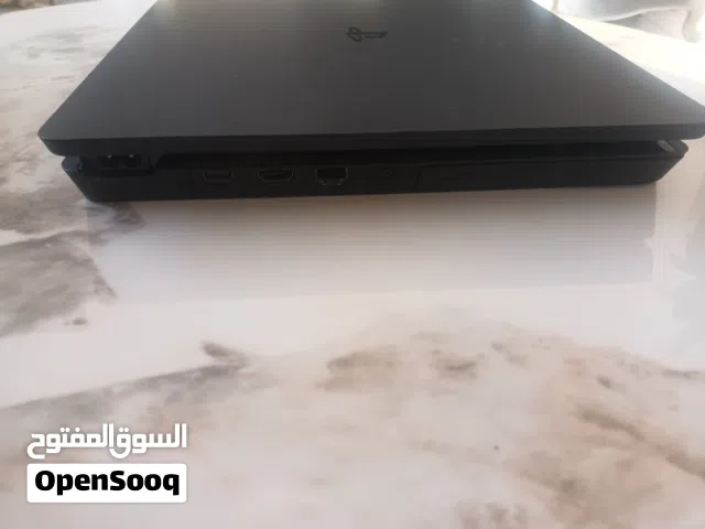 PlayStation 4 PlayStation for sale in Sharjah