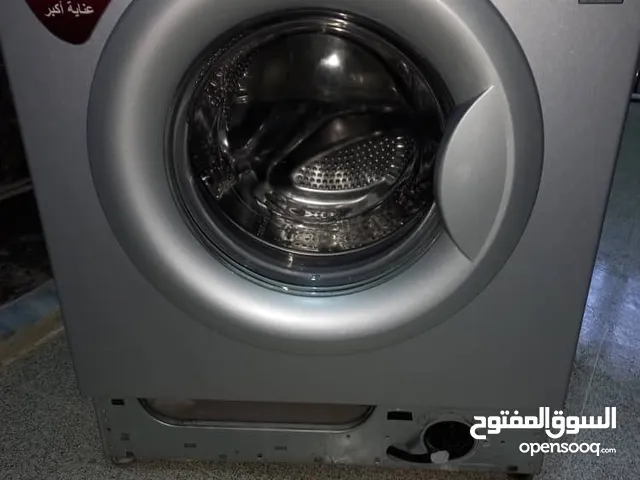 تصليح غسالات تصليح  جلايات تصليح نشافات تصليح ثلاجات تصليح برادات وتصليح المكيفات وتعبئه غاز في عمان