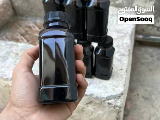 ملمع اطارات الاسود جداً ممتاز وثبات اقراء الوصف بالاسفل