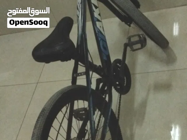 كل شي جديد مستعمله اسبوع