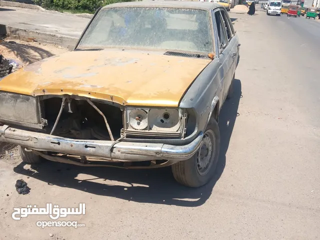سيارة ابيعه رقم