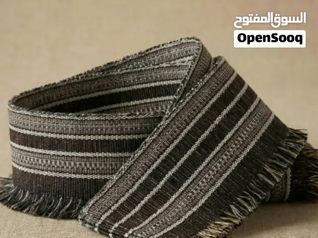 ،كورج ملون،    سعر الحبه 2.5 ريال عماني