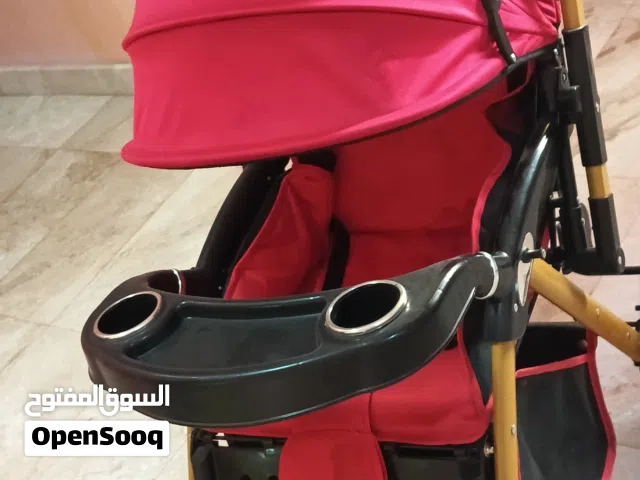 عربه اطفال للبيع